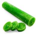 Pastilla esponja aloe vera