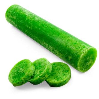 Pastilla esponja aloe vera