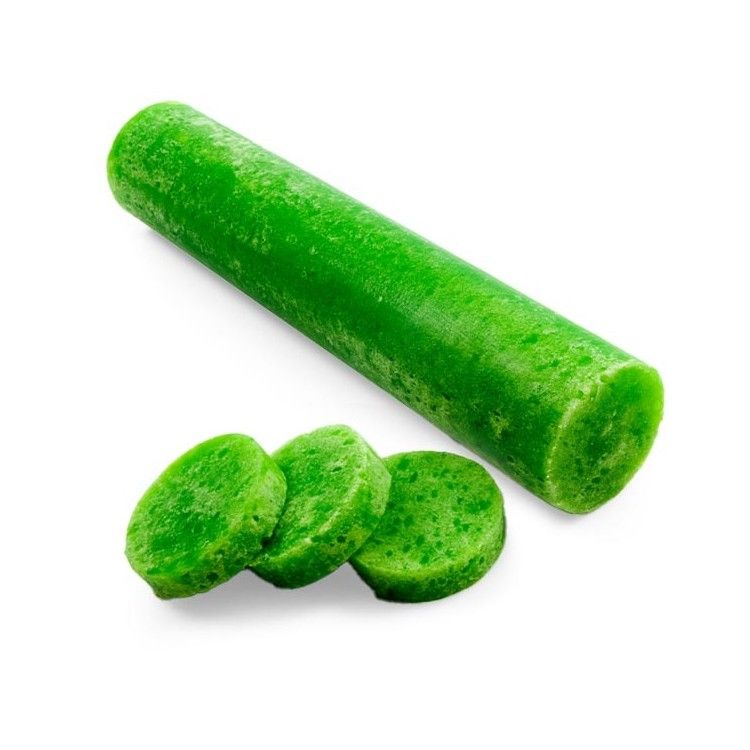 Pastilla esponja aloe vera