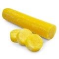 Pastilla esponja aceite argán