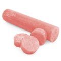 Pastilla esponja chicle
