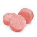 Pastilla esponja chicle