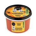 Exfoliante corporal Renovador