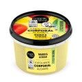 Exfoliante corporal Alisante