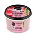 Exfoliante corporal Regenerador