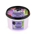 Mascarilla capilar Volumen Higo