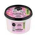 Body cream Calmante Loto