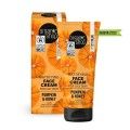 Crema facial Matificante Pieles grasas