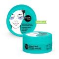 Parches Gel Hidratantes con Colágeno