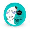 Parches Gel Hidratantes con Colágeno