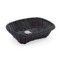 Cesta de PVC  (3 Unidades)