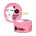 Parches Gel Antioxidante "Glow skin"
