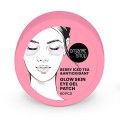 Parches Gel Antioxidante "Glow skin"