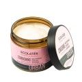 Limpiador Capilar Micelar Moringa y Coco