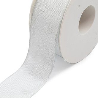 Cinta original Blanca 40mm