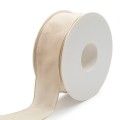 Cinta original Crema 40mm