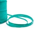 Rollo de Raphia Aqua