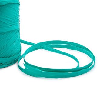 Rollo de Raphia Aqua