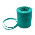 Rollo de Raphia Aqua