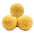 Bola de baño Árbol del té