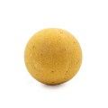 Bola de baño Árbol del té