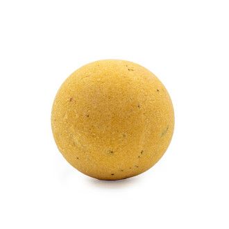 Bola de baño Árbol del té