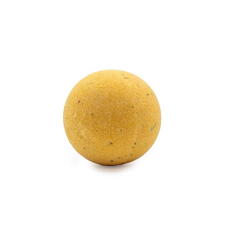 Bola de baño Árbol del té