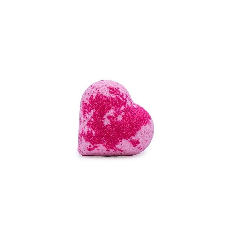 Cereza (corazón)