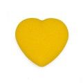 Bomba de Baño Corazón Grande Amor Loto - 150grs