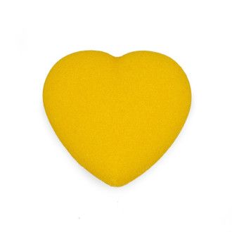 Bomba de Baño Corazón Grande Amor Loto - 150grs