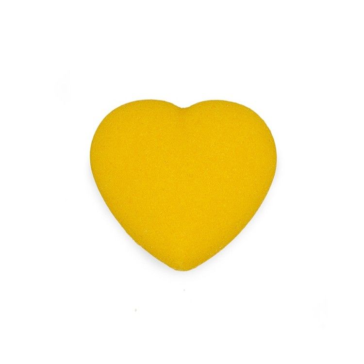 Bomba de Baño Corazón Grande Amor Loto - 150grs