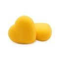 Bomba de Baño Corazón Grande Amor Loto - 150grs