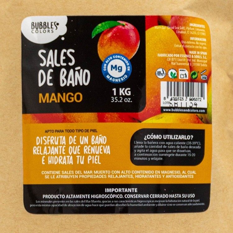Mango