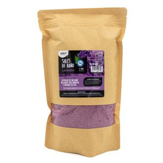 Lavanda