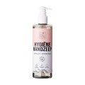 Jabón de manos 300 ml Azafrán y hierba limón