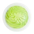 Nueva Mousse Mix Fresh Lime (500ml)