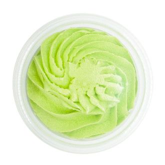 Nueva Mousse Mix Fresh Lime (500ml)