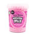 Nueva Mousse Mix - Sweet Wishes (500ml)