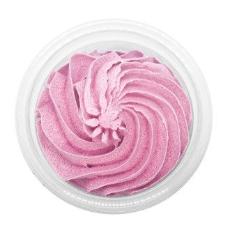 Nueva Mousse Mix - Sweet Wishes (500ml)