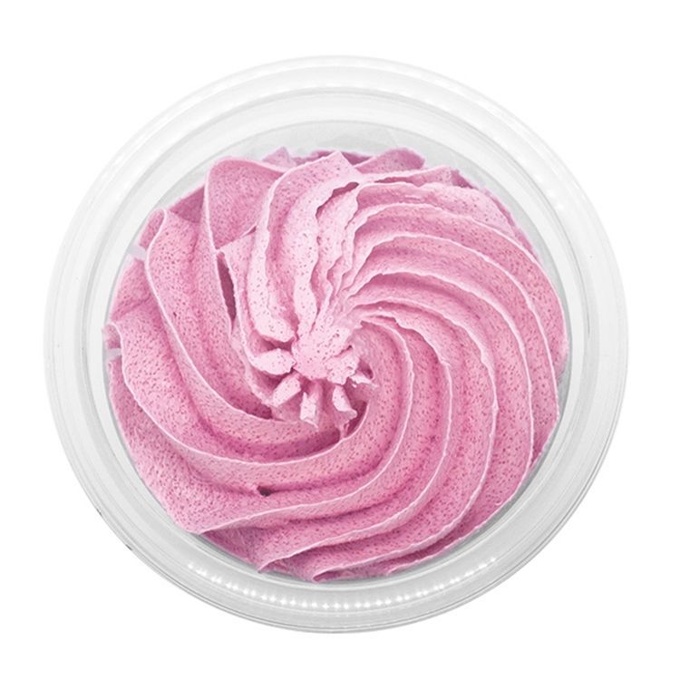 Nueva Mousse Mix - Sweet Wishes (500ml)