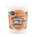 Nueva Mousse Mix - Cocolicious (500ml)