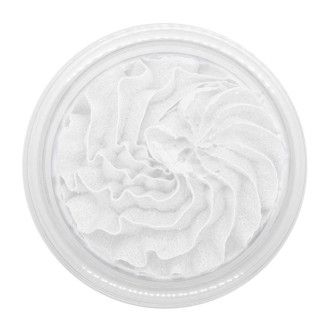 Nueva Mousse Mix - Cocolicious (500ml)