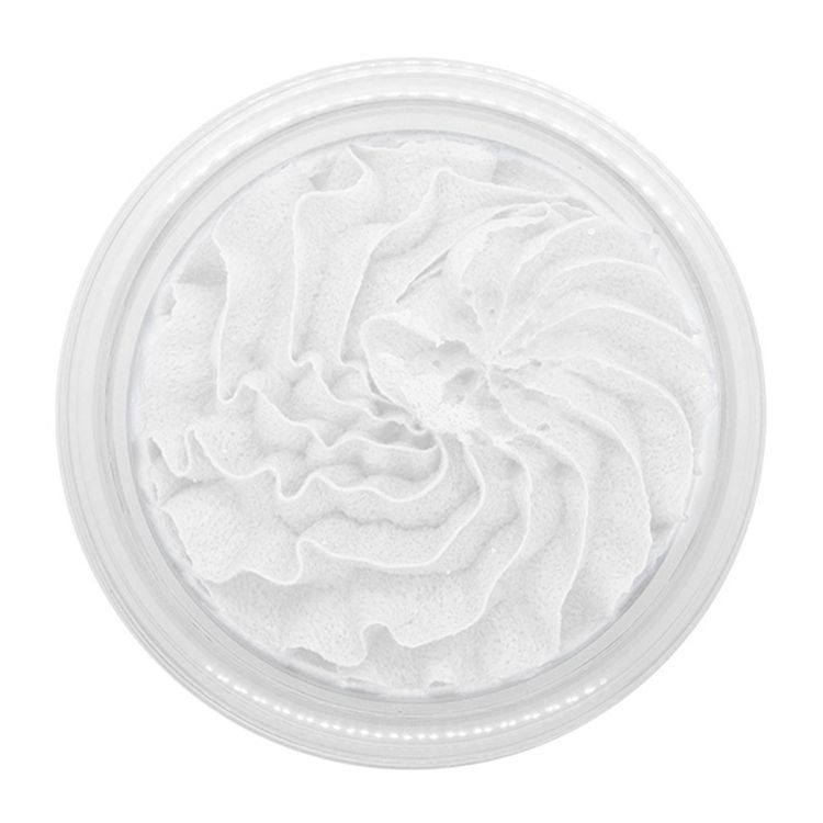 Nueva Mousse Mix - Cocolicious (500ml)