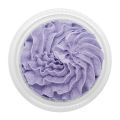Nueva Mousse Mix Lavender (500ml)