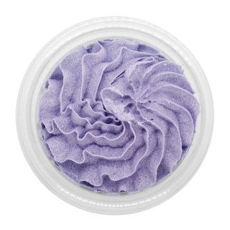 Nueva Mousse Mix Lavender (500ml)