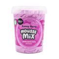 Nueva Mousse Mix - Funny Berry (500ml)