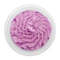 Nueva Mousse Mix - Funny Berry (500ml)