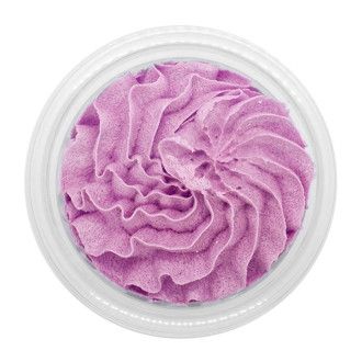 Nueva Mousse Mix - Funny Berry (500ml)