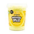 Nueva Mousse Mix Tropical (500ml)