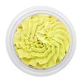 Nueva Mousse Mix Tropical (500ml)